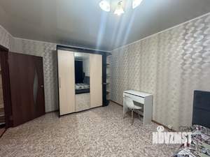 1-к квартира, на длительный срок, 38м2, 1/10 этаж