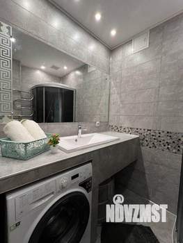 2-к квартира, посуточно, 65м2, 1/1 этаж