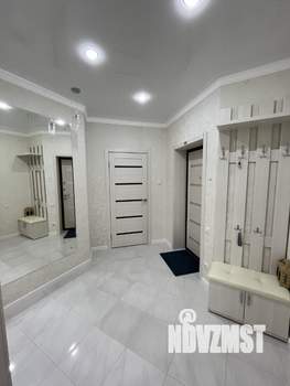 1-к квартира, на длительный срок, 42м2, 12/15 этаж