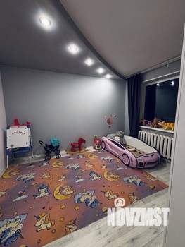 2-к квартира, на длительный срок, 49м2, 3/9 этаж