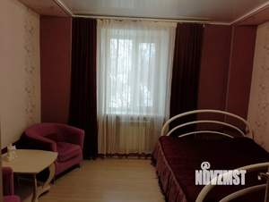 2-к квартира, на длительный срок, 47м2, 2/2 этаж