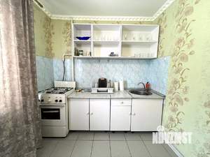 1-к квартира, посуточно, 32м2, 3/9 этаж