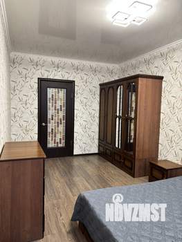 2-к квартира, на длительный срок, 61м2, 6/14 этаж