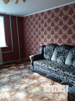 2-к квартира, на длительный срок, 47м2, 1/10 этаж