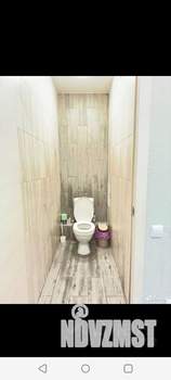 2-к квартира, посуточно, 57м2, 10/19 этаж