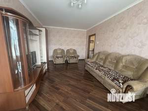 2-к квартира, на длительный срок, 50м2, 6/11 этаж