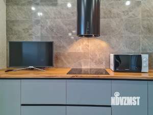 2-к квартира, посуточно, 60м2, 1/1 этаж