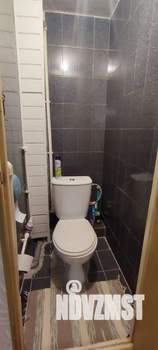 3-к квартира, на длительный срок, 64м2, 3/9 этаж