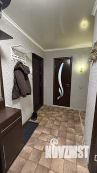 3-к квартира, на длительный срок, 51м2, 7/9 этаж