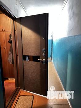 1-к квартира, на длительный срок, 37м2, 8/11 этаж