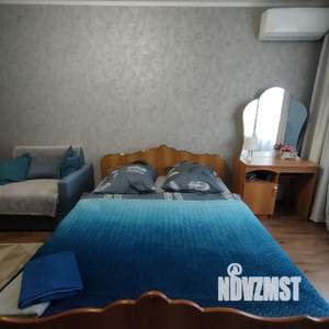 2-к квартира, посуточно, 48м2, 4/5 этаж