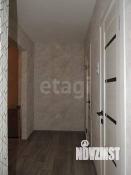 2-к квартира, на длительный срок, 50м2, 4/9 этаж