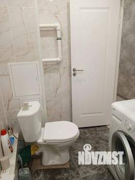 2-к квартира, на длительный срок, 37м2, 2/16 этаж