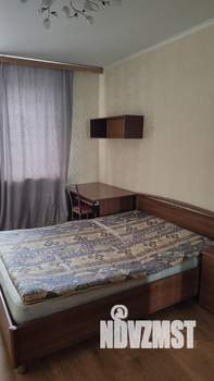 2-к квартира, на длительный срок, 48м2, 5/5 этаж