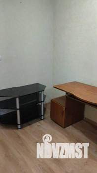 3-к квартира, на длительный срок, 64м2, 3/5 этаж