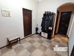 1-к квартира, на длительный срок, 48м2, 5/16 этаж