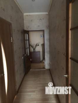 3-к квартира, на длительный срок, 67м2, 1/1 этаж