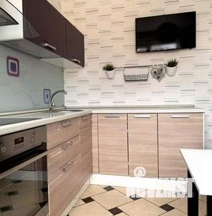 2-к квартира, посуточно, 70м2, 1/1 этаж