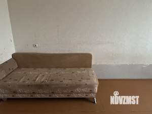 3-к квартира, на длительный срок, 69м2, 5/10 этаж