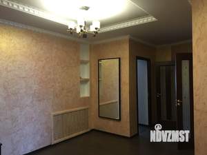 2-к квартира, на длительный срок, 85м2, 10/16 этаж