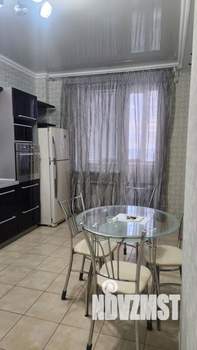 3-к квартира, на длительный срок, 116м2, 4/16 этаж