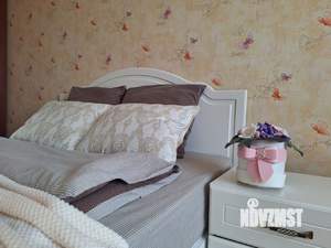 2-к квартира, посуточно, 67м2, 8/9 этаж