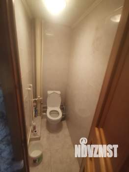 2-к квартира, на длительный срок, 49м2, 8/9 этаж