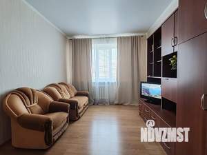 2-к квартира, посуточно, 68м2, 7/9 этаж