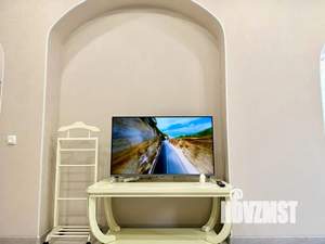 1-к квартира, посуточно, 38м2, 1/4 этаж