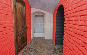 2-к квартира, на длительный срок, 46м2, 1/2 этаж