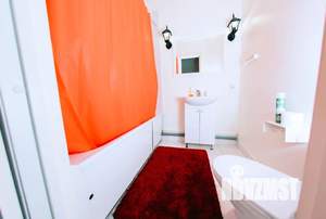 2-к квартира, посуточно, 60м2, 14/14 этаж