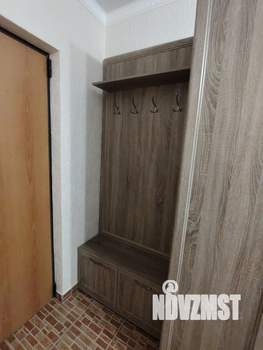 2-к квартира, на длительный срок, 61м2, 5/17 этаж
