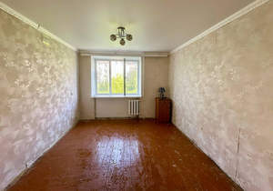 1-к квартира, на длительный срок, 13м2, 4/5 этаж