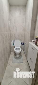 2-к квартира, на длительный срок, 60м2, 10/14 этаж