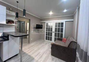 2-к квартира, на длительный срок, 56м2, 9/19 этаж