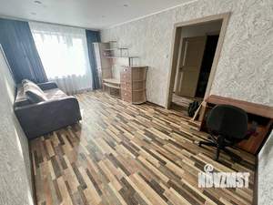 1-к квартира, на длительный срок, 33м2, 2/9 этаж