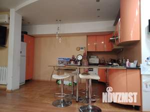 3-к квартира, на длительный срок, 107м2, 7/7 этаж