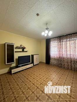 2-к квартира, посуточно, 110м2, 1/1 этаж