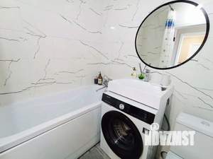 2-к квартира, посуточно, 62м2, 1/1 этаж