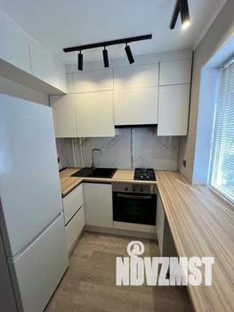 3-к квартира, посуточно, 70м2, 1/1 этаж