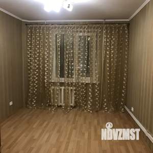 3-к квартира, на длительный срок, 65м2, 6/9 этаж