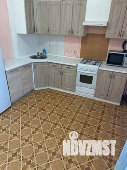 2-к квартира, посуточно, 111м2, 4/8 этаж