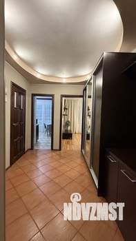 2-к квартира, на длительный срок, 43м2, 15/16 этаж