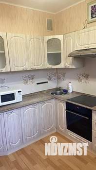2-к квартира, на длительный срок, 65м2, 6/9 этаж