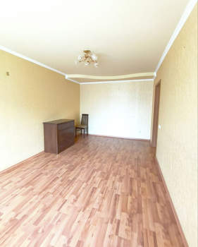 2-к квартира, на длительный срок, 50м2, 2/9 этаж
