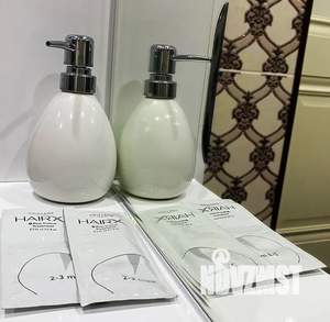 2-к квартира, посуточно, 46м2, 6/18 этаж