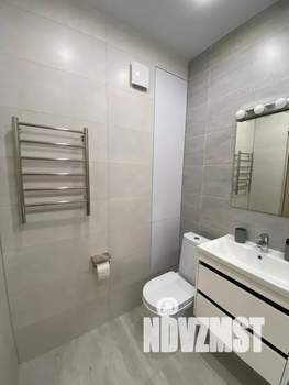 1-к квартира, посуточно, 26м2, 11/14 этаж