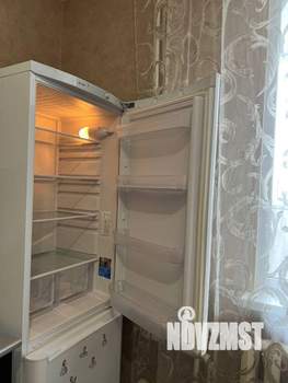 1-к квартира, посуточно, 39м2, 1/1 этаж