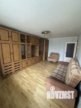 2-к квартира, на длительный срок, 50м2, 3/9 этаж