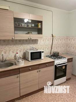 1-к квартира, на длительный срок, 45м2, 1/9 этаж